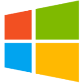 Windowsのロゴ